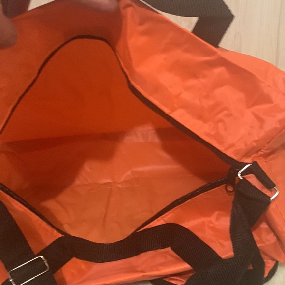 BUNDLE of 2! * Great Gift Idea🙂)Field & Stream Travel/Sports  Bag - Picture 6 of 8